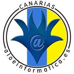 copy of GASTOS DE ENVIO...